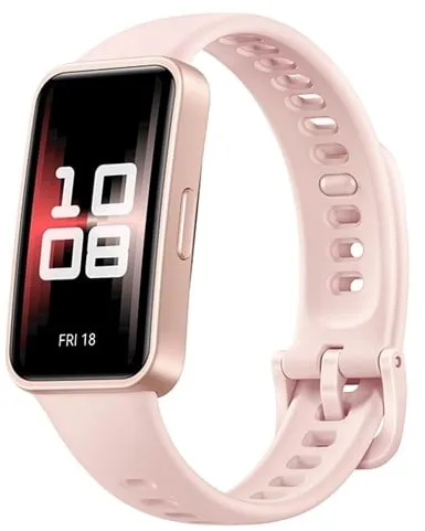 Huawei Band 9 - Pink